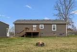 234 Haven Way - Photo 34