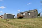 234 Haven Way - Photo 35