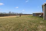 234 Haven Way - Photo 36