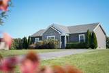 234 Haven Way - Photo 38