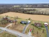 234 Haven Way - Photo 39