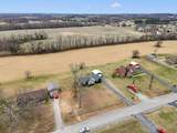 234 Haven Way - Photo 40