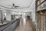 234 Haven Way - Photo 5