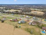 234 Haven Way - Photo 41