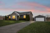 234 Haven Way - Photo 42