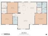 234 Haven Way - Photo 43