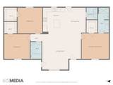 234 Haven Way - Photo 44