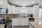 234 Haven Way - Photo 6