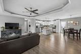 234 Haven Way - Photo 9