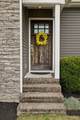 234 Haven Way - Photo 10