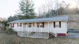 120 Huckleberry Ln - Photo 1
