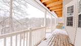 120 Huckleberry Ln - Photo 2