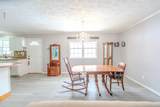 120 Huckleberry Ln - Photo 11