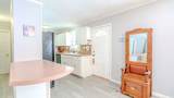 120 Huckleberry Ln - Photo 12
