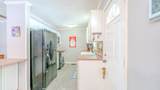 120 Huckleberry Ln - Photo 13