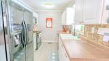 120 Huckleberry Ln - Photo 14