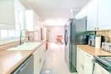 120 Huckleberry Ln - Photo 15
