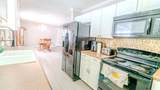 120 Huckleberry Ln - Photo 16