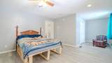 120 Huckleberry Ln - Photo 17