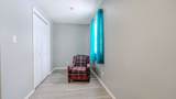 120 Huckleberry Ln - Photo 18