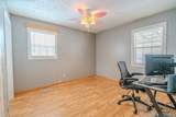 120 Huckleberry Ln - Photo 19