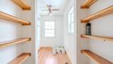 120 Huckleberry Ln - Photo 20