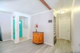 120 Huckleberry Ln - Photo 3