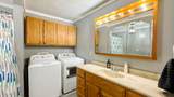 120 Huckleberry Ln - Photo 22