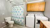 120 Huckleberry Ln - Photo 23