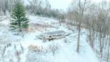 120 Huckleberry Ln - Photo 24