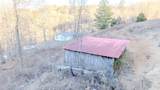 120 Huckleberry Ln - Photo 25