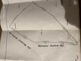 120 Huckleberry Ln - Photo 26