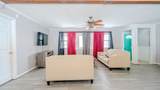 120 Huckleberry Ln - Photo 5