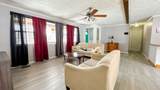 120 Huckleberry Ln - Photo 6