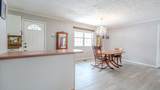 120 Huckleberry Ln - Photo 8