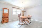 120 Huckleberry Ln - Photo 9