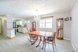 120 Huckleberry Ln - Photo 10