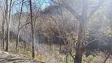 85 Blackberry Ridge Way - Photo 8