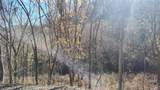 85 Blackberry Ridge Way - Photo 9
