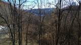 86 Blackberry Ridge Way - Photo 2