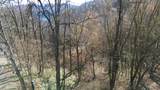 86 Blackberry Ridge Way - Photo 11