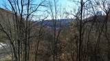 86 Blackberry Ridge Way - Photo 12