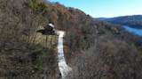 86 Blackberry Ridge Way - Photo 4