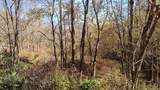 86 Blackberry Ridge Way - Photo 7