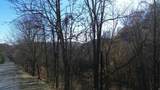 86 Blackberry Ridge Way - Photo 10