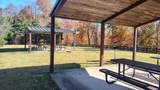 0 Savannah Dr - Photo 11