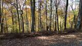 0 Savannah Dr - Photo 12