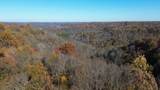 0 Savannah Dr - Photo 6