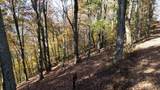0 Savannah Dr - Photo 2