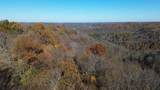 0 Savannah Dr - Photo 8
